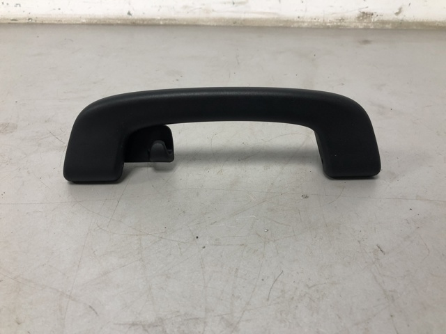 Ручка салона, крыши 51167464442 BMW