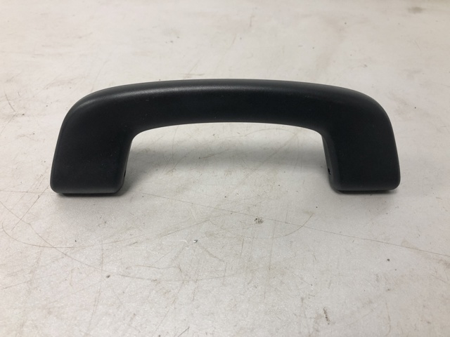 Поручни (держатели) и крючок для одежды 51167464443 BMW