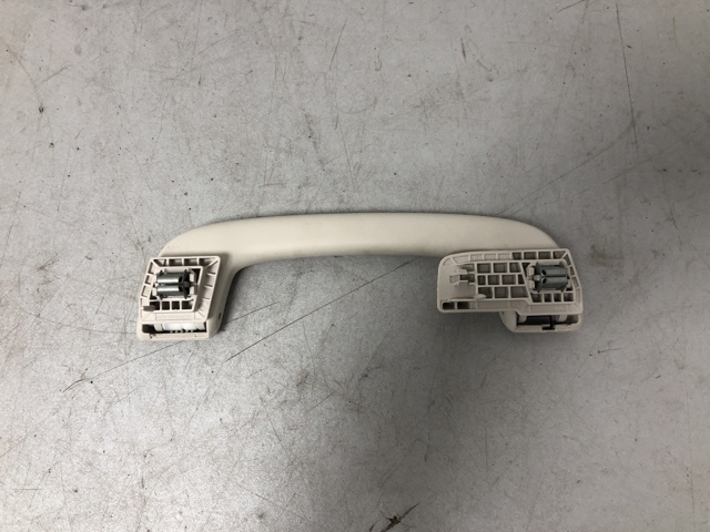 51167475738 BMW купить в Хмельницкий