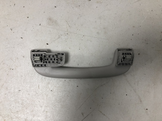 51167495616 BMW купить в Винница