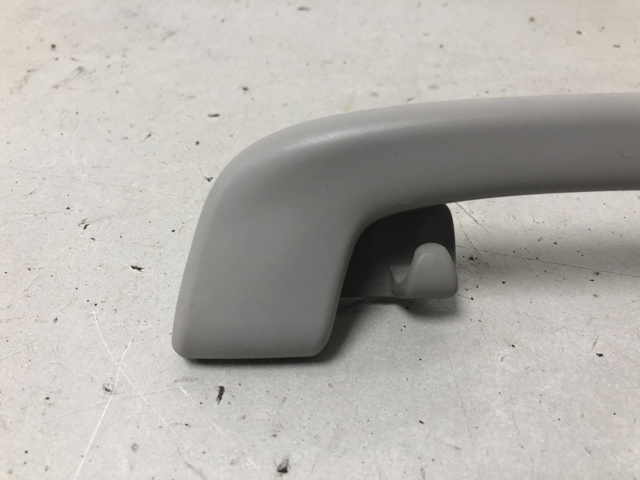 51167495616 BMW купить в Украина