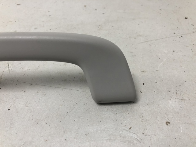 51167495616 BMW купить в Днепр
