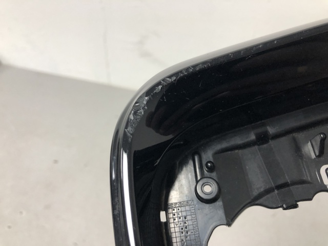 51167498194 BMW купить в Черновцы