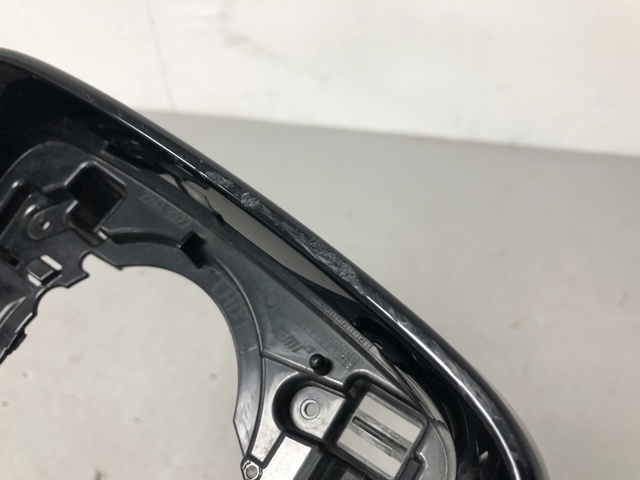 51167498194 BMW купить в Львов