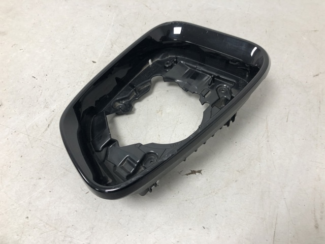 51167498194 BMW купить в Тернополь