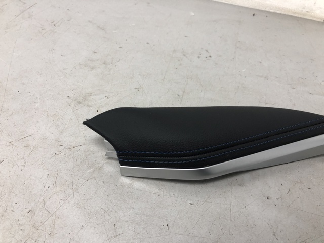 51167911035 BMW купить в Днепр