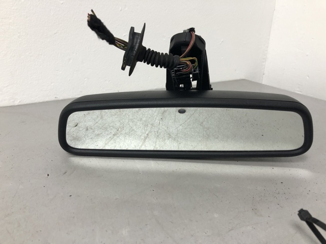 BMW 51169225977 Зеркало заднего вида в наличии Ирпень
