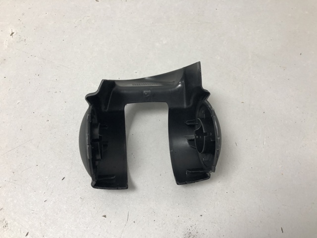 51169266362 BMW купить в Харьков