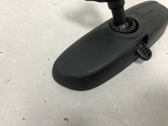 Зеркало салона авто 51169285371 BMW