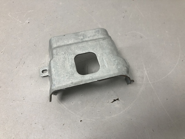 51169346224 BMW купить в Украина