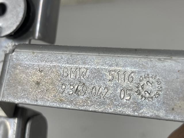 51169349042 BMW купить в Николаев
