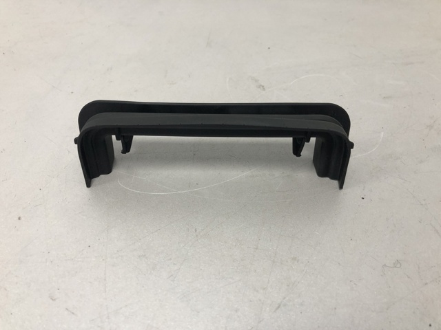 51169364754 BMW купить в Полтава