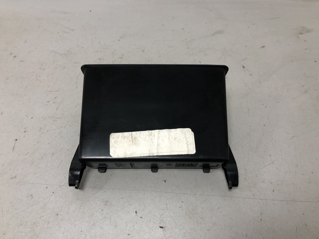 51169399873 BMW купить в Ужгород