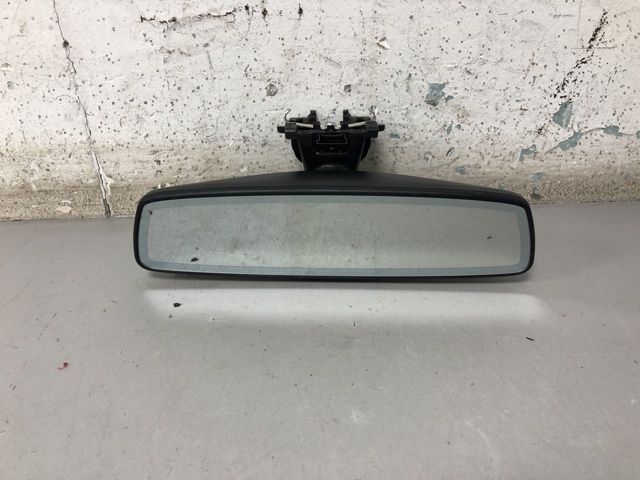 Зеркало внутреннее, салона 51169438990 BMW