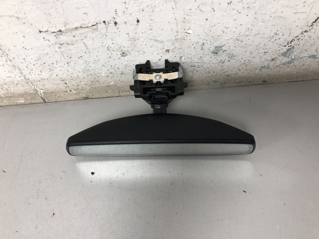 51169438990 BMW Зеркало заднего вида купить в Ужгород
