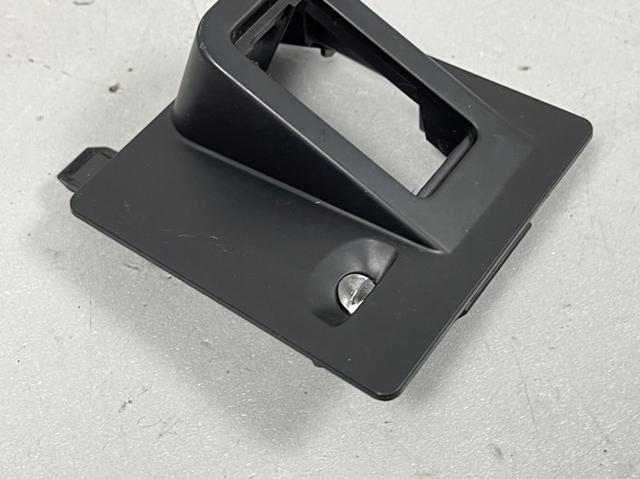 51169458489 BMW купить в Николаев