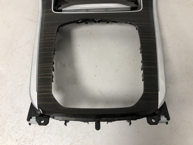 51169483560 BMW купить в Кривой Рог
