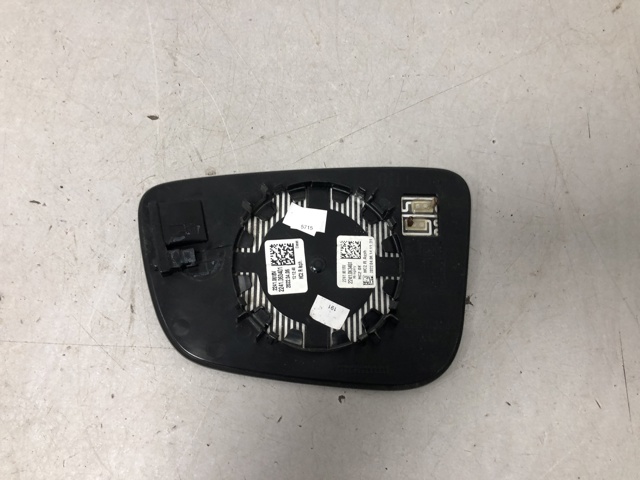 51169492756 BMW купить в Кривой Рог