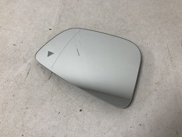 51169492756 BMW купить в Кривой Рог