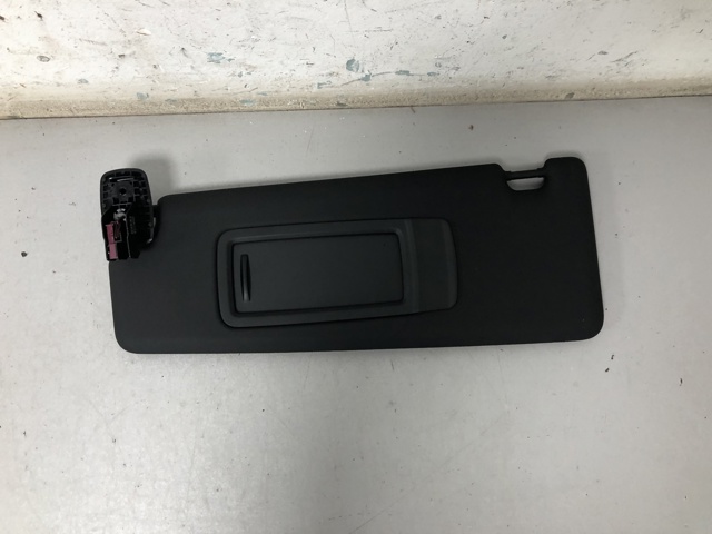 51169501361 BMW купить в Тернополь