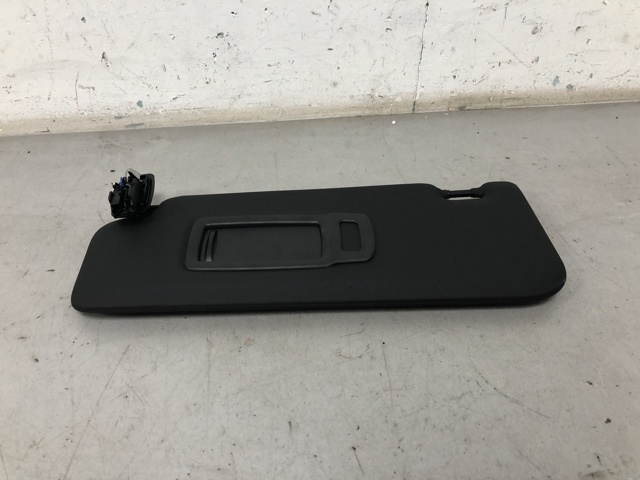 51169852231 BMW Солнцезащитный козырек купить в Полтава