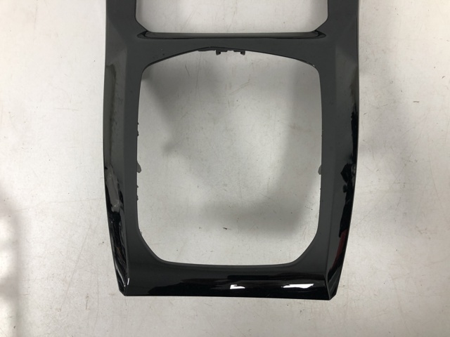 51169871574 BMW купить в Днепр