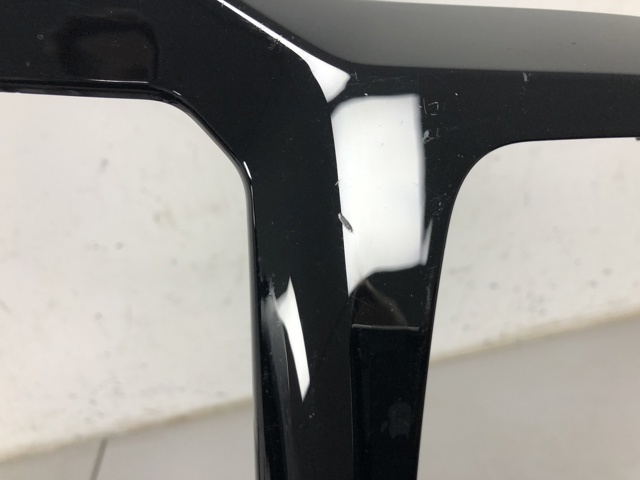 51169871574 BMW купить в Житомир
