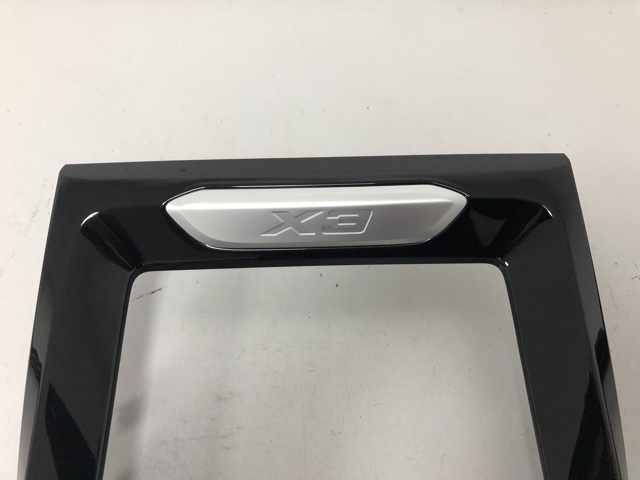 51169871574 BMW купить в Ирпень
