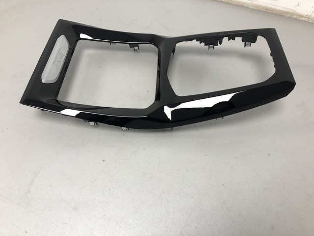 51169871574 BMW купить в Одесса