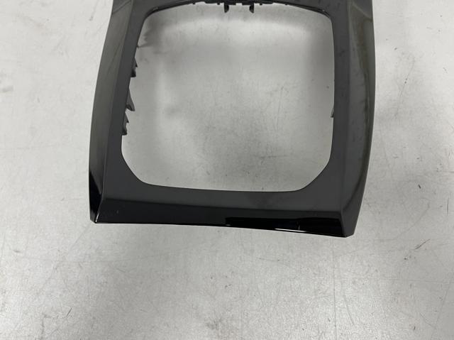 51169871574 BMW купить в Хмельницкий