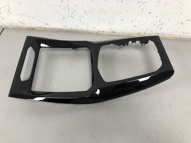 51169871574 BMW купить в Ирпень