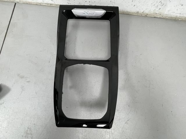 BMW 51169871574 в наличии Днепр