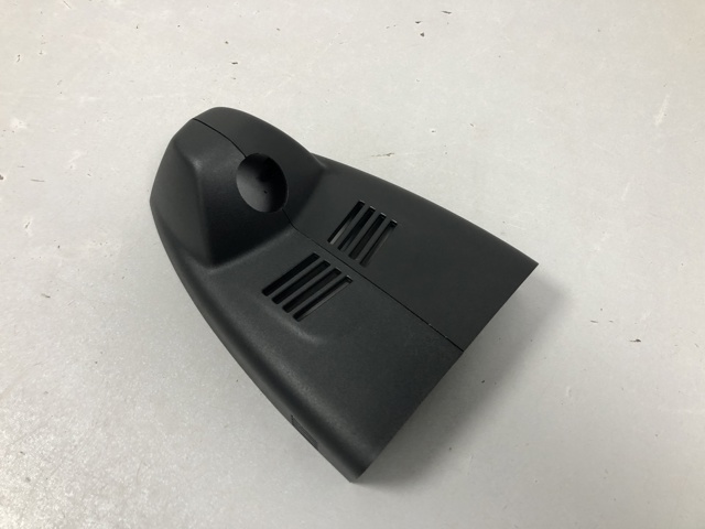 Накладка (крышка) кронштейна зеркала салона 51169874194 BMW