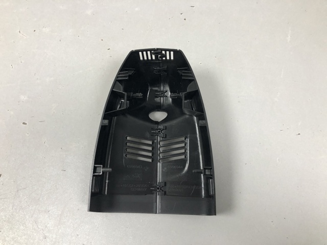 51169874194 BMW Накладка (крышка) кронштейна зеркала салона купить в Львов