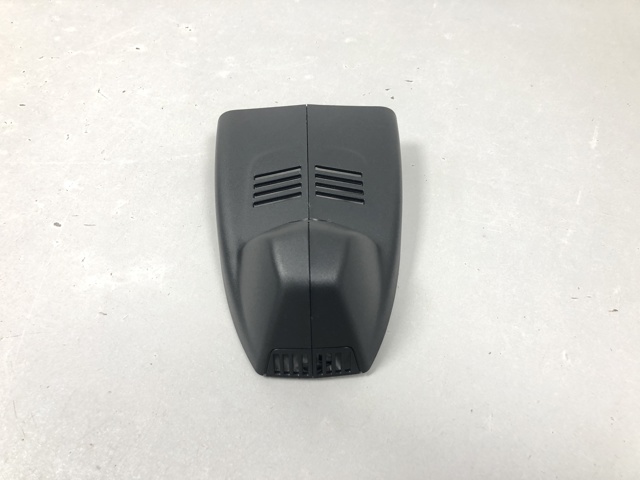 51169874194 BMW Накладка (крышка) кронштейна зеркала салона купить в Украина