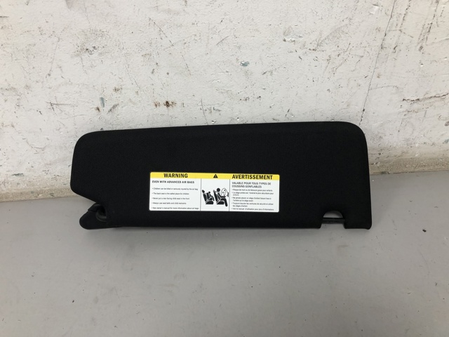 51169882071 BMW купить в Ровно