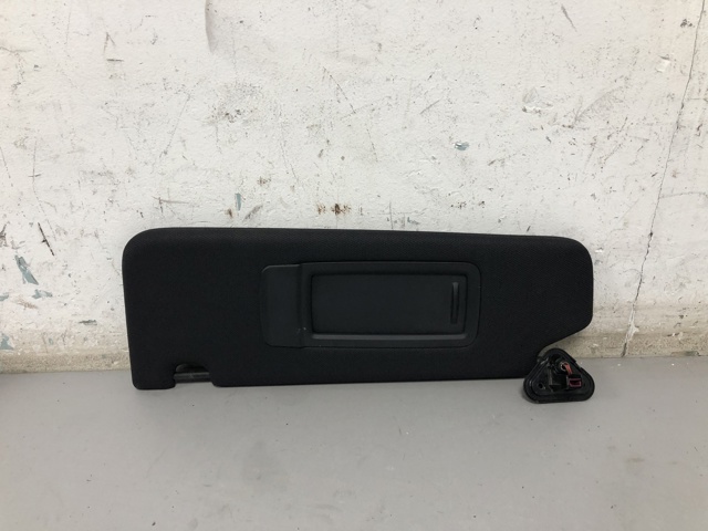 51169882071 BMW купить в Хмельницкий