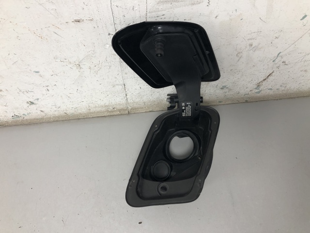 51177487257 BMW Лючок бензобака купить в Полтава