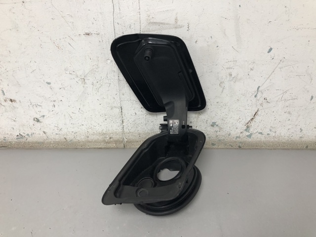 51177487257 BMW Лючок бензобака (топливного бака) купить в Полтава