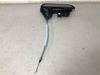 Ручка дверей зовнішня передня права в зборі bmw i4 g26 51215a0c772 2021- (57612) 51215A0C772