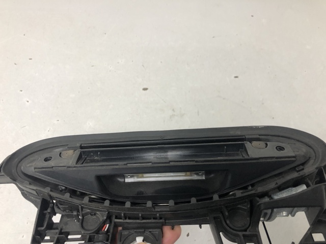 51215A68F01 BMW купить в Хмельницкий