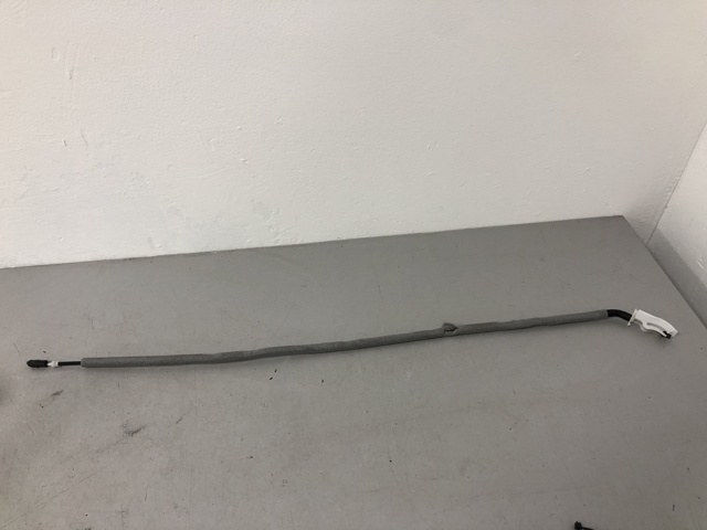 51217137079 BMW Трос (тяга) открывания замка двери передней купить в Николаев