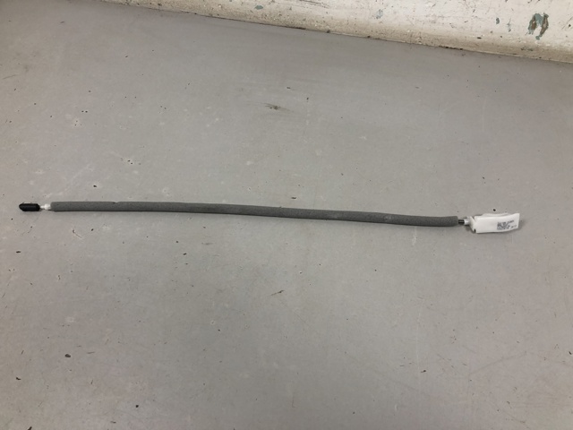 BMW 51217175652 Трос (тяга) открывания замка двери передней в наличии Ровно