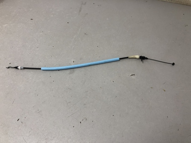 51217331285 BMW купить в Чернигов
