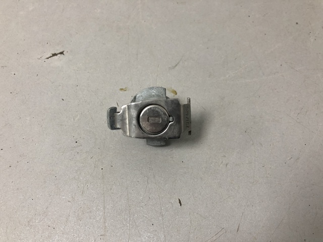 51217384765 BMW купить в Украина
