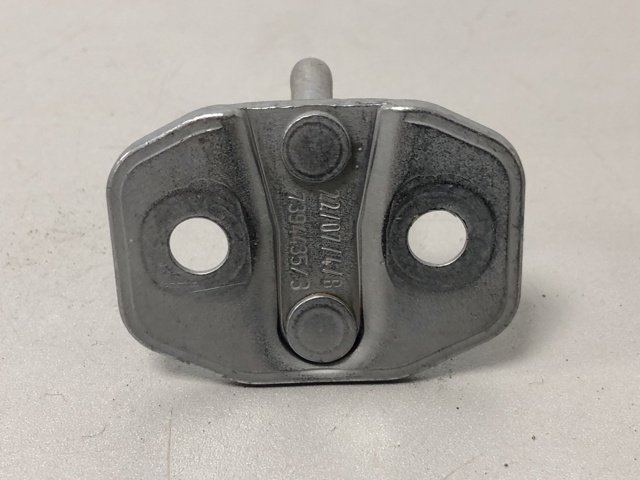 51217394435 BMW купить в Винница