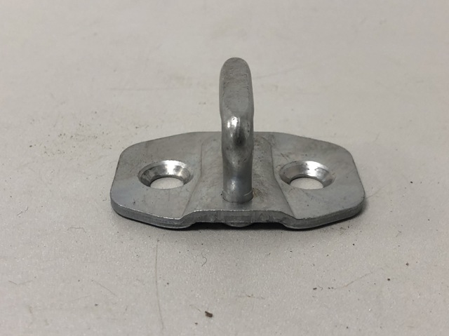 51217394435 BMW купить в Чернигов