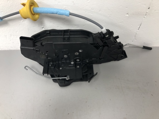 51217445050 BMW купить в Полтава