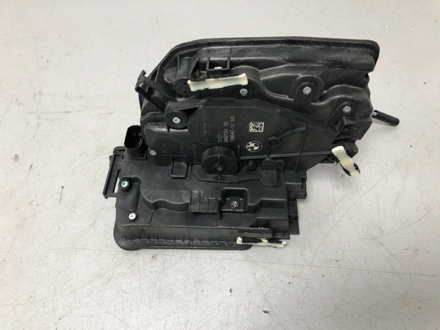 51219492094 BMW Замок передней правой двери купить в Хмельницкий