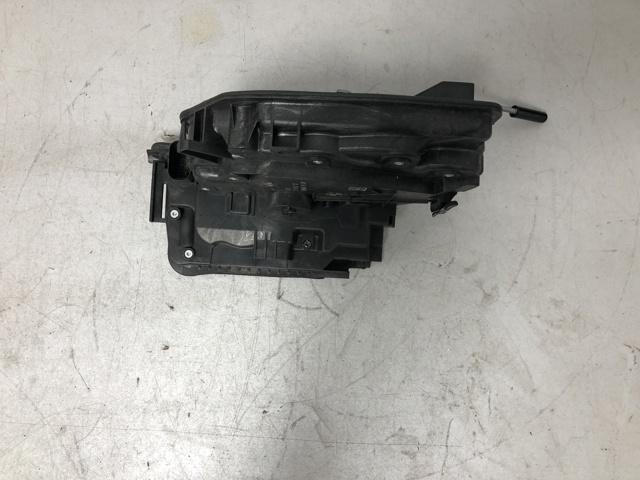 51219492094 BMW Замок передней правой двери купить в Каменское